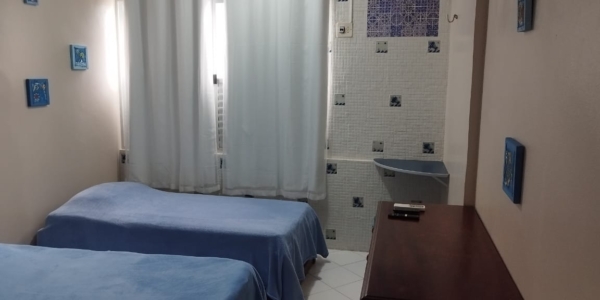 6apartamento-para-alugar-em-salinas-pa40